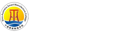 校徽
